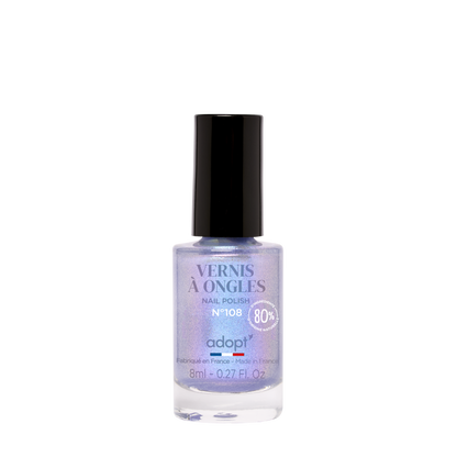 Vernis à Ongles Vernis à ongles