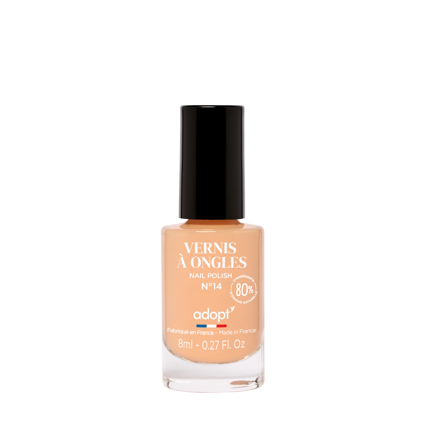 Vernis à Ongles Vernis à ongles