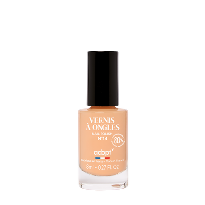 Vernis à Ongles Vernis à ongles