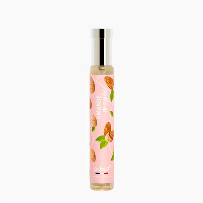 Amande dragée Eau de parfum