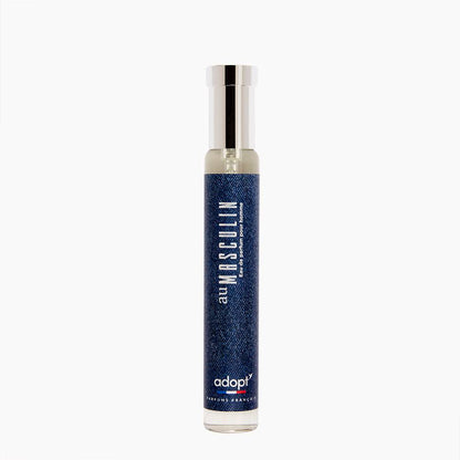 Au Masculin Eau de parfum