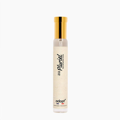 Au Pluriel Eau de parfum