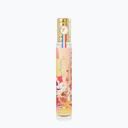 Avenue des Fleurs Eau de parfum