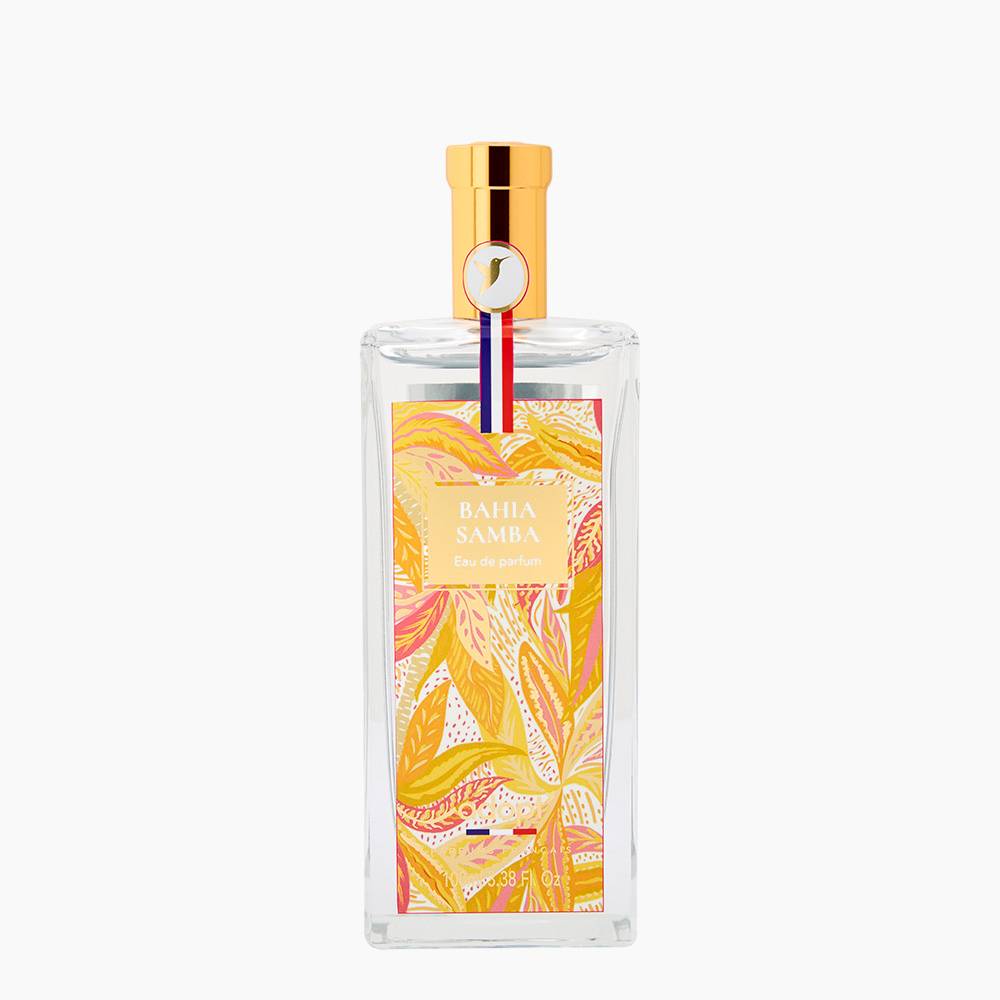 Bahia Samba Eau de parfum