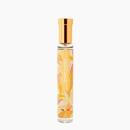 Bahia Samba Eau de parfum