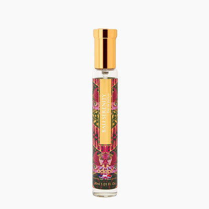 Bali Serenity Eau de parfum