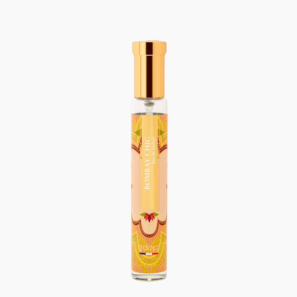 Bombay Chic Eau de parfum