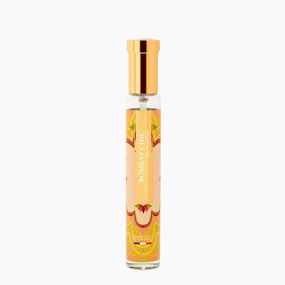 Bombay Chic Eau de parfum