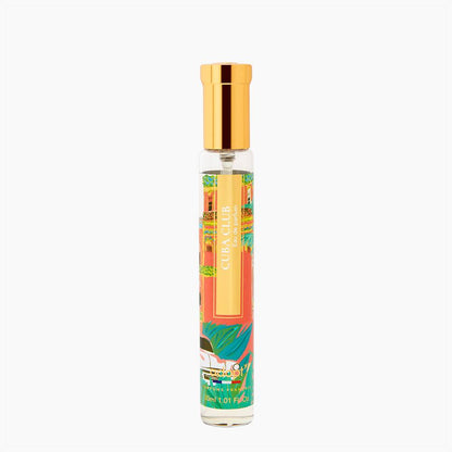 Cuba Club Eau de parfum