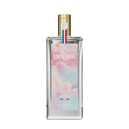 Dream Eau de parfum