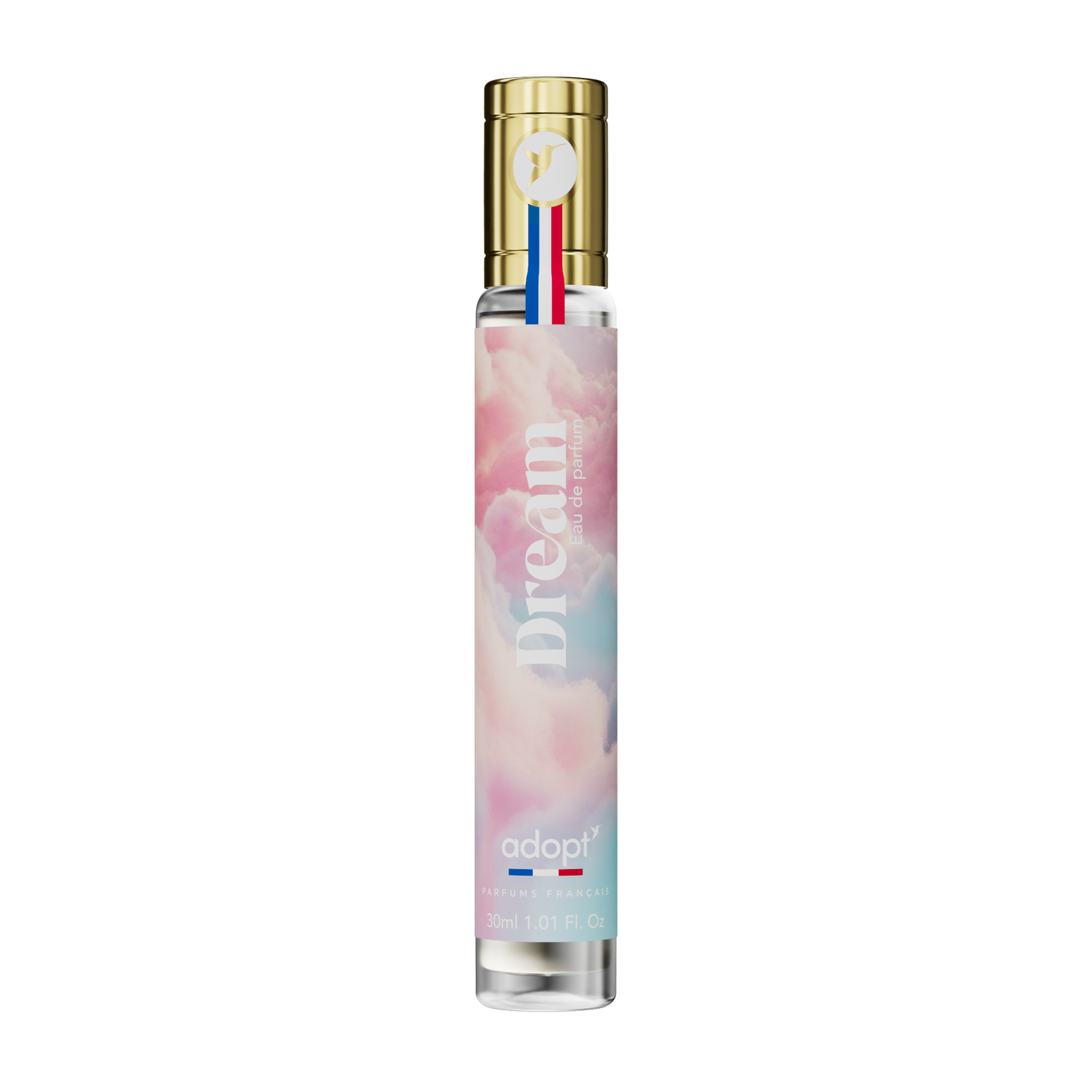 Dream Eau de parfum