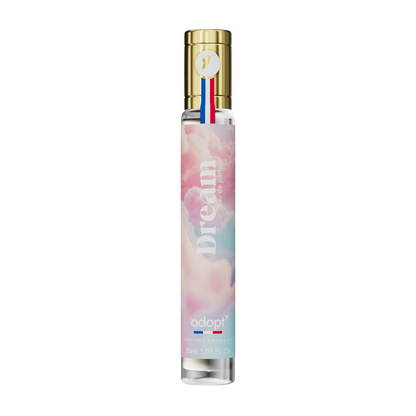 Dream Eau de parfum