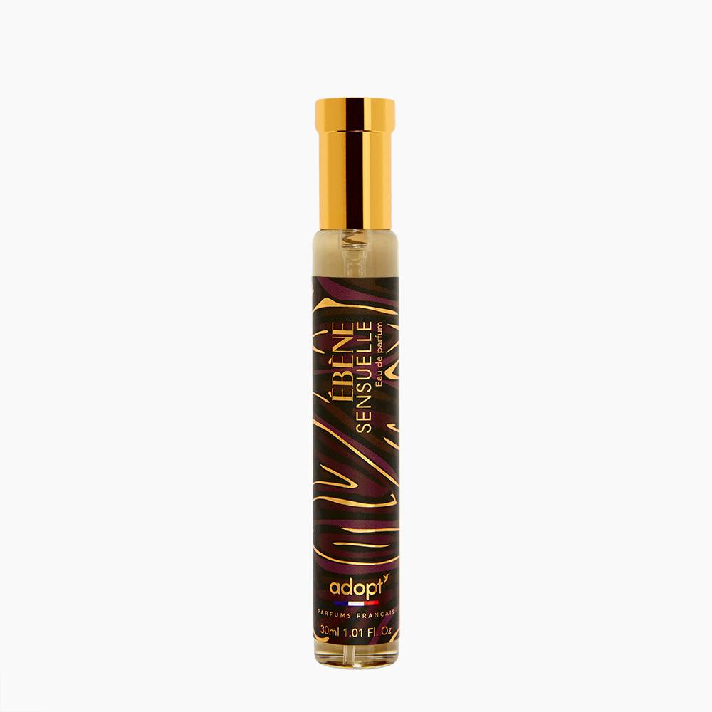 Ebène Sensuelle Eau de parfum