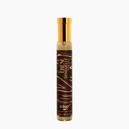Ebène Sensuelle Eau de parfum