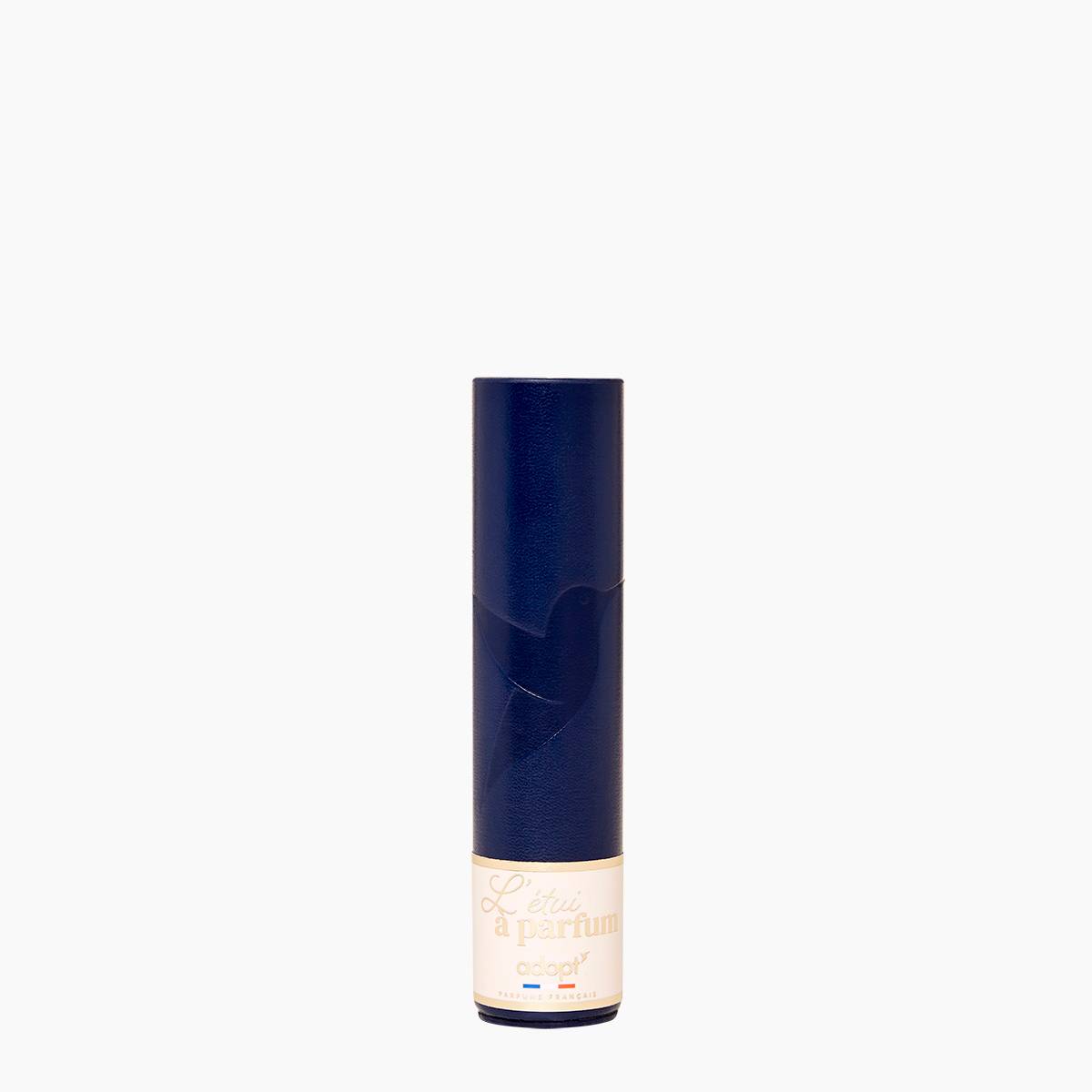 Étui à parfum