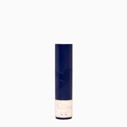 Étui à parfum