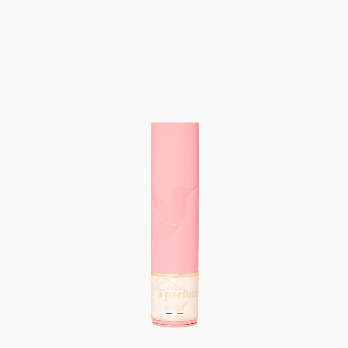 Étui à parfum