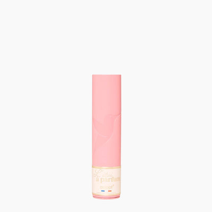 Étui à parfum