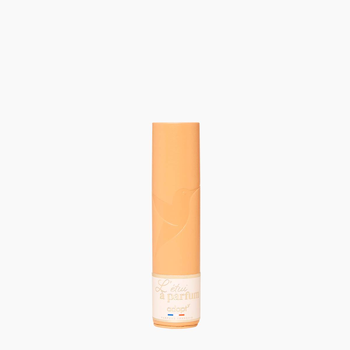 Étui à parfum