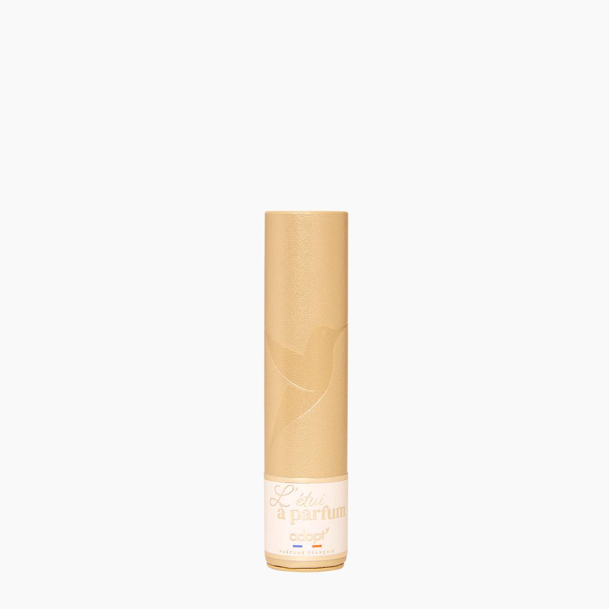 Étui à parfum