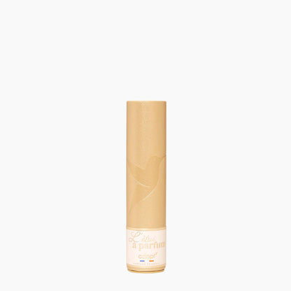 Étui à parfum