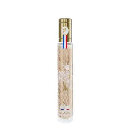 Fleur de Vanille Eau de parfum