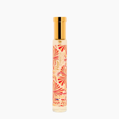 Fleur d'hibiscus Eau de parfum