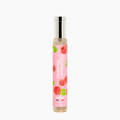 Framboise irrésistible Eau de parfum