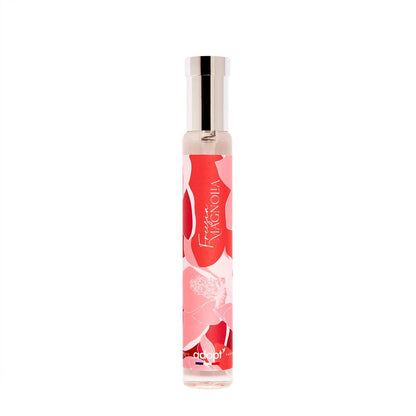 Freesia Magnolia Eau de parfum