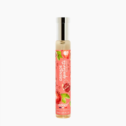 Grenade épatante Eau de parfum