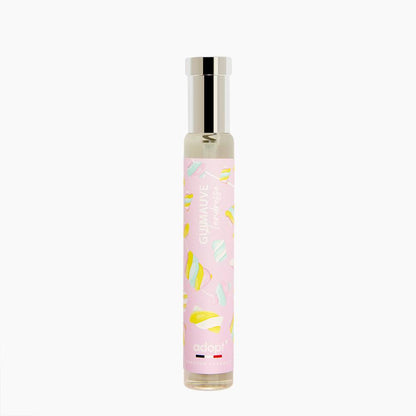 Guimauve tendresse Eau de parfum