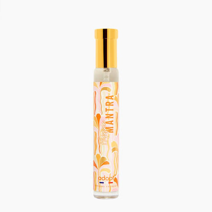 Hippie Mantra Eau de parfum
