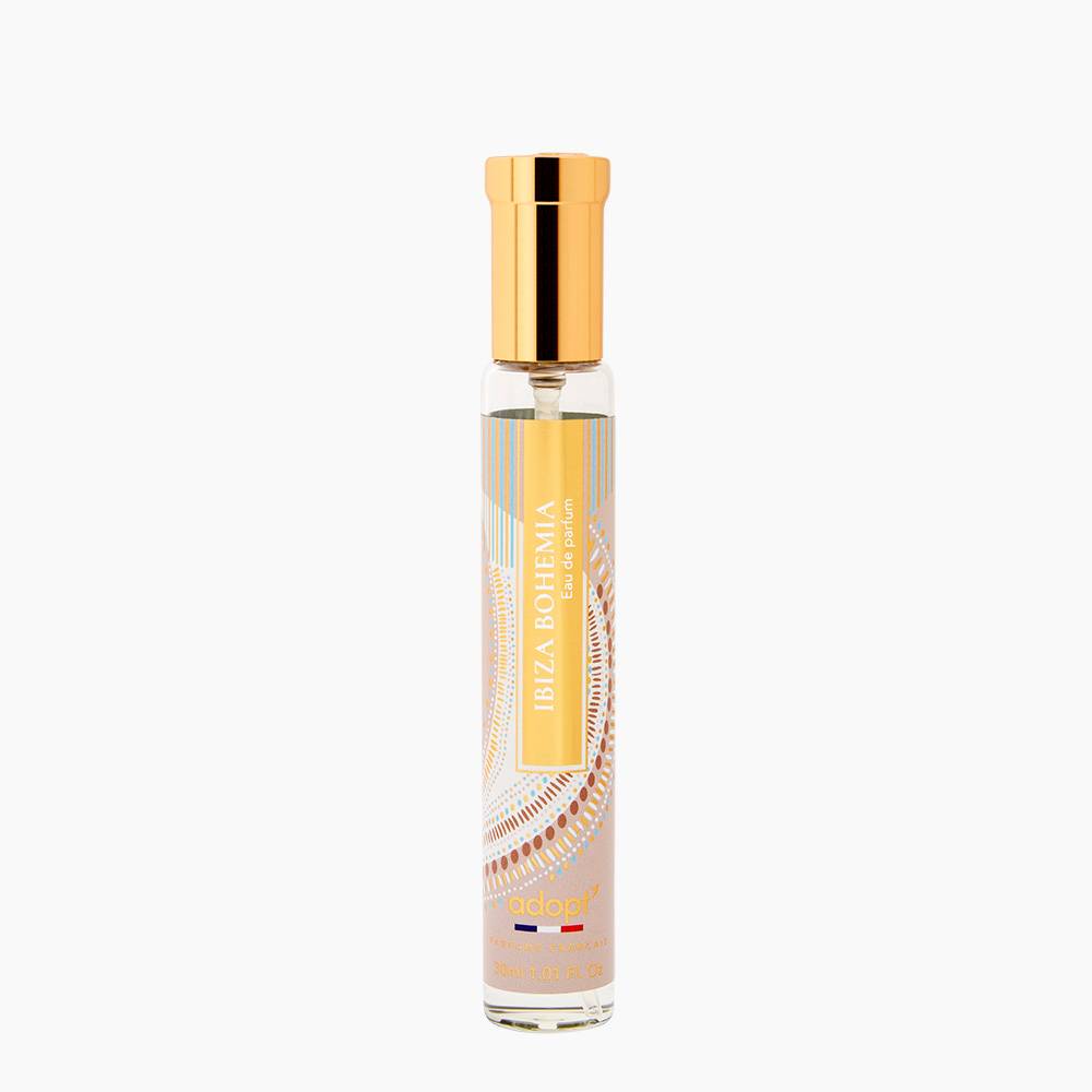 Ibiza Bohemia Eau de parfum