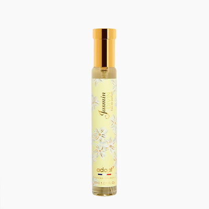 Jasmin divin Eau de parfum