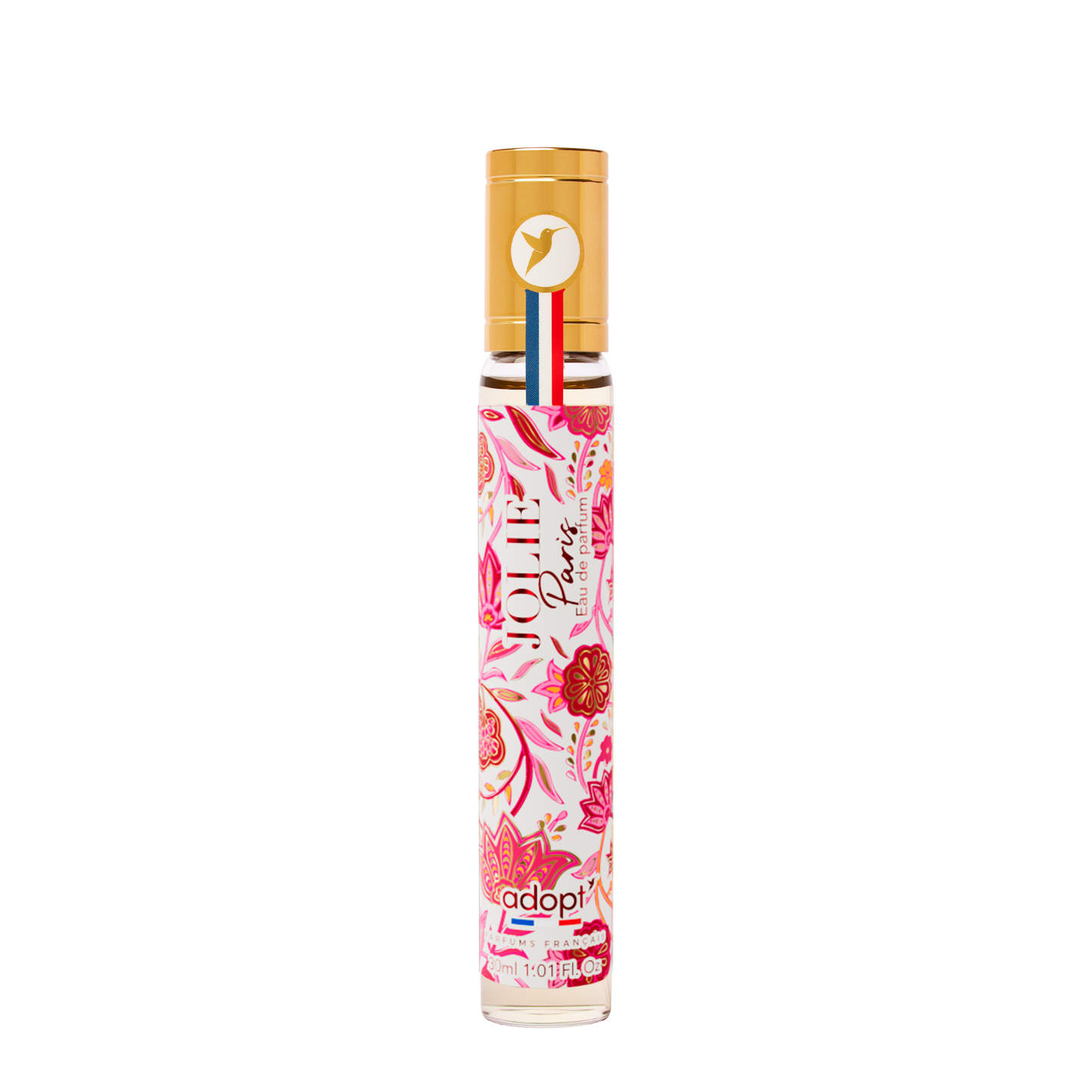 Jolie Paris Eau de parfum