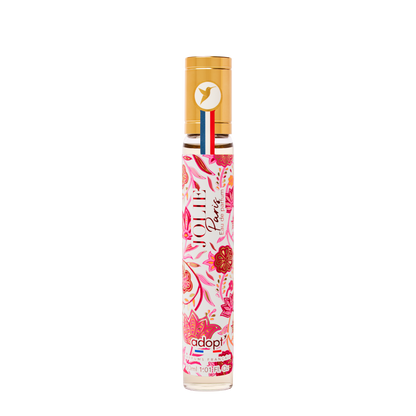 Jolie Paris Eau de parfum