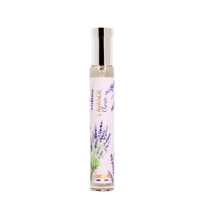 Lavande chérie Eau de parfum
