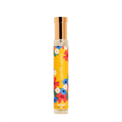 Liberté chérie Eau de parfum