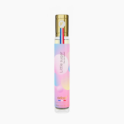 Little Sugar Eau de parfum