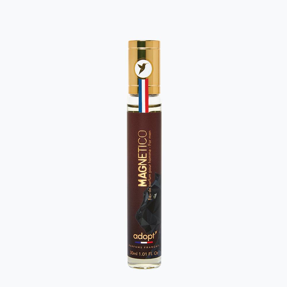 Magnetico Eau de parfum