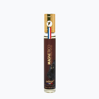 Magnetico Eau de parfum