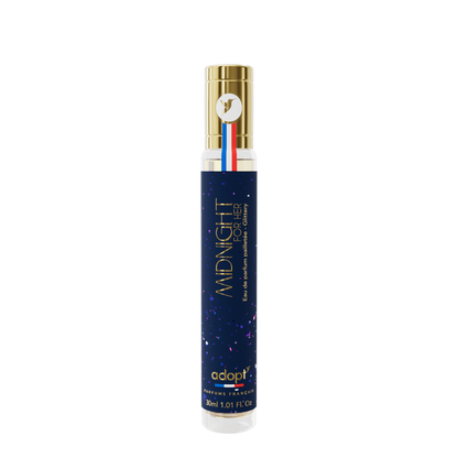 Midnight for Her Eau de parfum