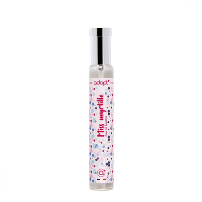 Miss myrtille Eau de parfum