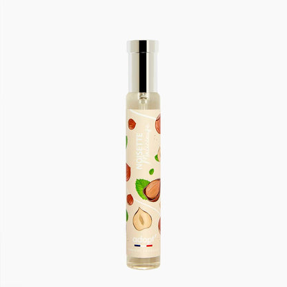 Noisette malicieuse Eau de parfum