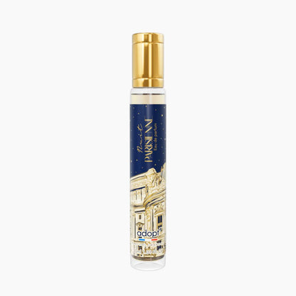 Nuit Parisienne Eau de parfum
