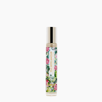 Oui mon amour Eau de parfum