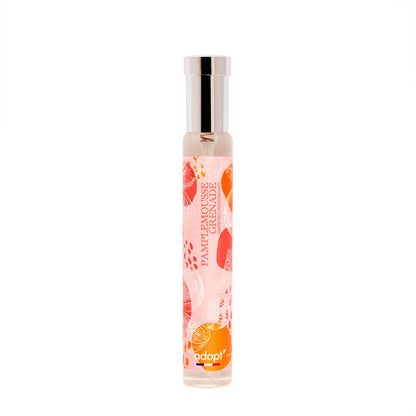 Pamplemousse Grenade Eau de parfum
