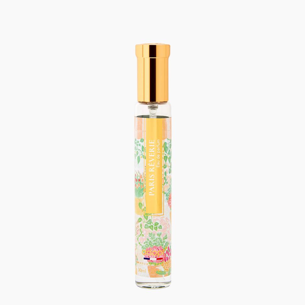 Paris Rêverie Eau de parfum