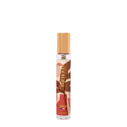 Patchouly Eau de parfum