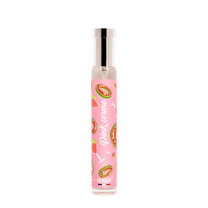 Pink cosmo Eau de parfum